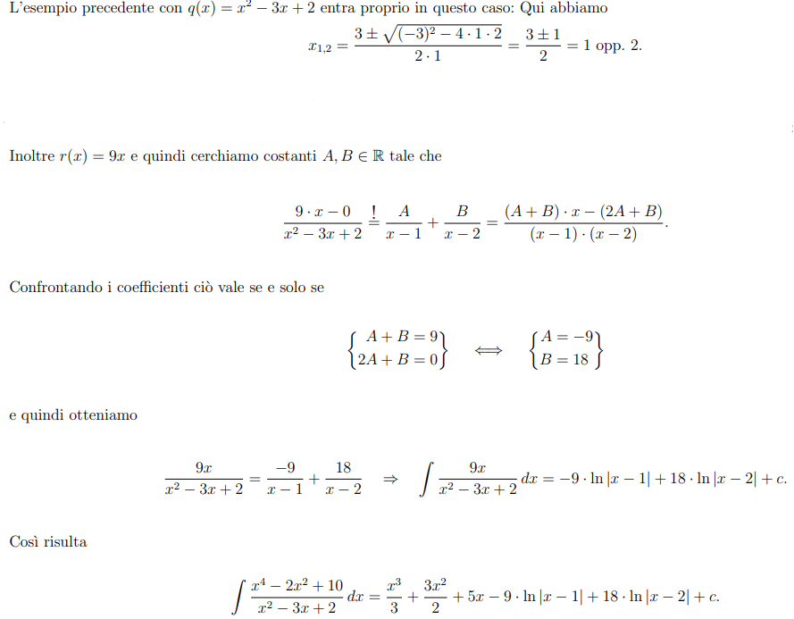 Pasted image 20250628115247.png